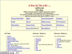 Sites similar to aditl.com