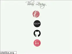 Sites similar to aditu.de