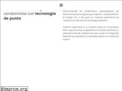 Sites similar to aditumcr.com