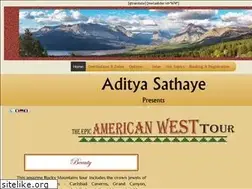 Sites similar to aditya-usa.com