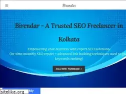 Sites similar to adityaaggarwal.marketing