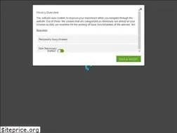 Sites similar to adityaarts.web.id
