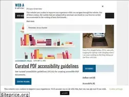 Sites similar to adityabajaj.com