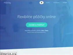 Sites similar to adityaconstructions.xyz