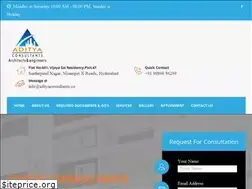 Sites similar to adityaconsultants.co