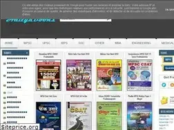 Sites similar to adityaebooks.blogspot.com