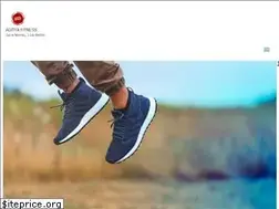 Sites similar to adityafitness.in