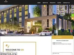 Sites similar to adityahomes.com