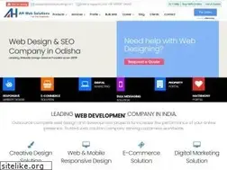Sites similar to adityahosting.com
