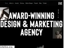 Sites similar to adityak.com