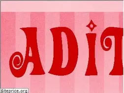 Sites similar to adityakush.blogspot.in