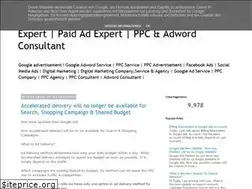Sites similar to adityappcexpert.blogspot.com