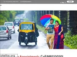 Sites similar to adityastudio.in