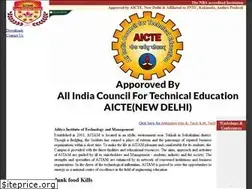 Sites similar to adityatekkali.com