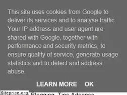 Sites similar to adityatekno.com