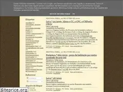 Sites similar to adiudicia.blogspot.com