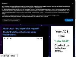 Sites similar to adiva.altervista.org