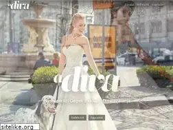 Sites similar to adiva.hu