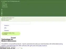 Sites similar to adivaha.com