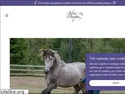 Sites similar to adivamurphy.com
