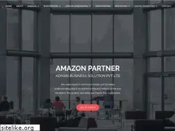 Sites similar to adivan.in