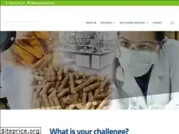 Sites similar to adiveter.com