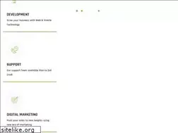 Sites similar to adivinartec.com