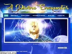 Sites similar to adivineencounter.weebly.com