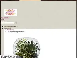 Sites similar to adivinefd.com