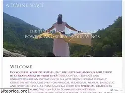 Sites similar to adivinespace.com