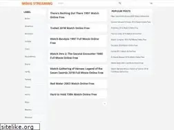 Sites similar to adivinhacomo.blogspot.com