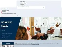 Sites similar to adivo.nl