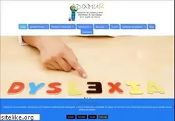 Sites similar to adixmur.org