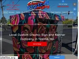 Sites similar to adiyakima.com