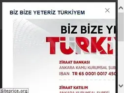 Sites similar to adiyaman.pol.tr