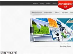 Sites similar to adiyaman02.net