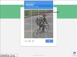 Sites similar to adiyamancigkoftecisikadirusta.com