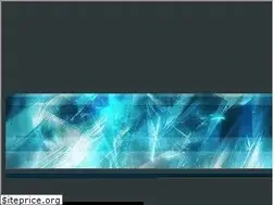 Sites similar to adiyamanekle.tr.gg