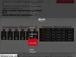 Sites similar to adiyamankervansaraykahvesial.com