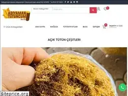 adiyamantutuncum3.store