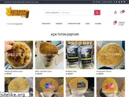 adiyamantutuncum5.store