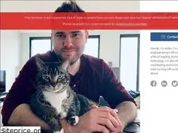 Sites similar to adizam.com