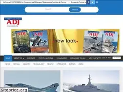 Sites similar to adj.com.my