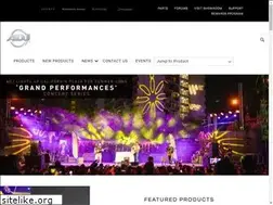 Sites similar to adj.com