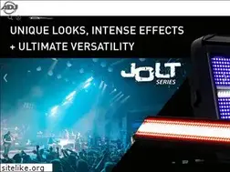 Sites similar to adj.eu