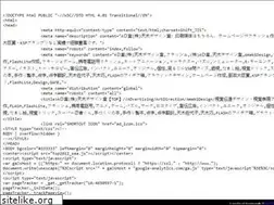 Sites similar to adj.jp
