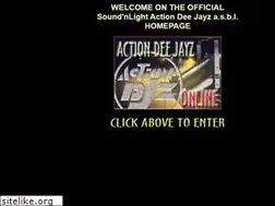 Sites similar to adj.lu
