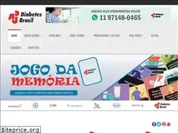 Sites similar to adj.org.br