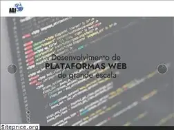 Sites similar to adj3.pt