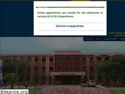 Sites similar to adjadmc.ac.in